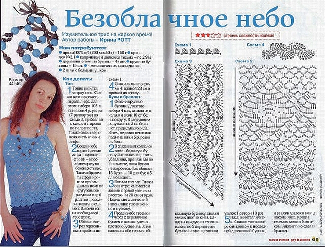 Гель лак учиться рисовать Гель лак учиться рисовать